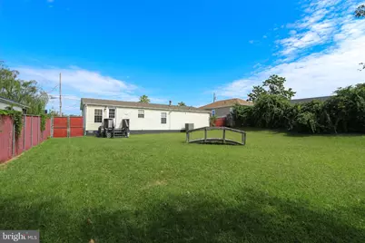 309 Sheffield Avenue, Pleasantville, NJ 08232 - Photo 37