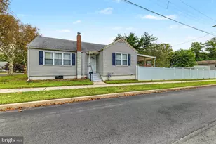 502 Boston Ave, Egg Harbor City, NJ 08215 - Photo 27