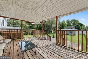 502 Boston Ave, Egg Harbor City, NJ 08215 - Photo 15