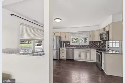 502 Boston Avenue, Egg Harbor City, NJ 08215 - Photo 7