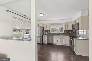 502 Boston Ave, Egg Harbor City, NJ 08215 - Photo 7