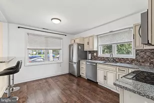 502 Boston Ave, Egg Harbor City, NJ 08215 - Photo 5