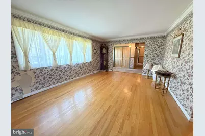 642 Forest Grove Road, Buena, NJ 08360 - Photo 7