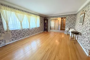 642 Forest Grove Rd, Vineland, NJ 08360 - Photo 7