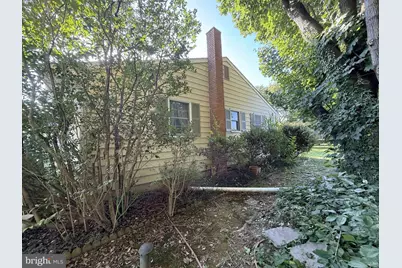642 Forest Grove Road, Buena, NJ 08360 - Photo 29