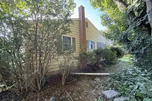 642 Forest Grove Rd, Vineland, NJ 08360 - Photo 29