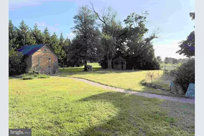 642 Forest Grove Road, Buena, NJ 08360 - Photo 33
