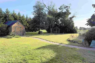 642 Forest Grove Rd, Vineland, NJ 08360 - Photo 33