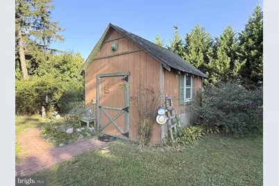 642 Forest Grove Road, Buena, NJ 08360 - Photo 31