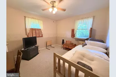 642 Forest Grove Road, Buena, NJ 08360 - Photo 19