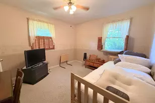 642 Forest Grove Rd, Vineland, NJ 08360 - Photo 19