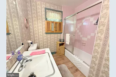642 Forest Grove Road, Buena, NJ 08360 - Photo 21