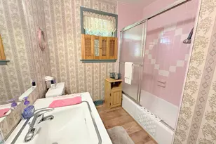 642 Forest Grove Rd, Vineland, NJ 08360 - Photo 21