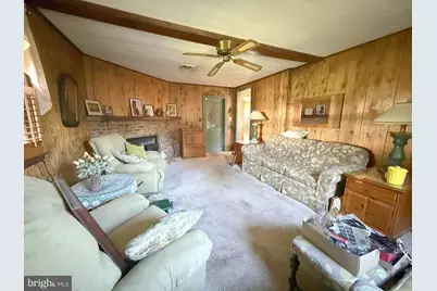 642 Forest Grove Road, Buena, NJ 08360 - Photo 15