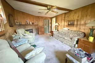 642 Forest Grove Rd, Vineland, NJ 08360 - Photo 15
