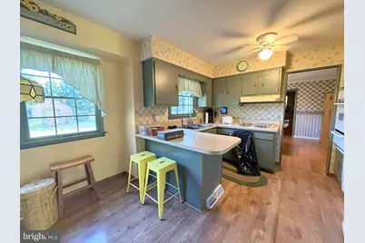 642 Forest Grove Road, Buena, NJ 08360 - Photo 9
