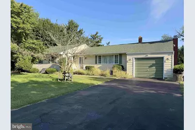642 Forest Grove Road, Buena, NJ 08360 - Photo 3