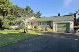642 Forest Grove Rd, Vineland, NJ 08360 - Photo 3