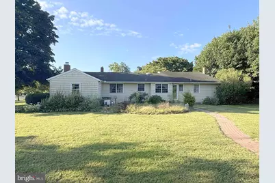 642 Forest Grove Road, Buena, NJ 08360 - Photo 27