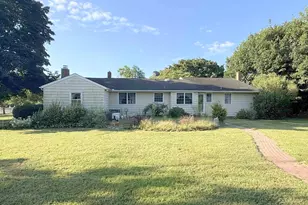 642 Forest Grove Rd, Vineland, NJ 08360 - Photo 27