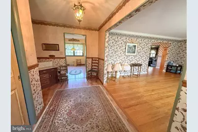 642 Forest Grove Road, Buena, NJ 08360 - Photo 5