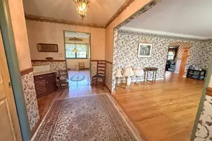 642 Forest Grove Rd, Vineland, NJ 08360 - Photo 5