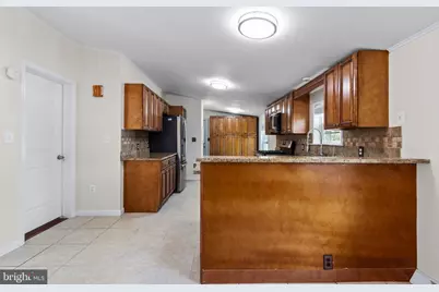 210 Carver Avenue, Egg Harbor Township, NJ 08234 - Photo 3