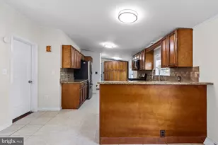 210 Carver Ave, Egg Harbor Township, NJ 08234 - Photo 3
