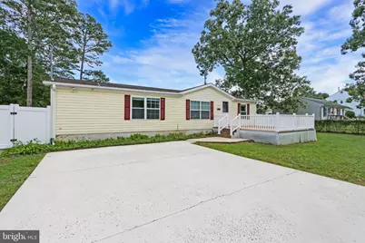 210 Carver Avenue, Egg Harbor Township, NJ 08234 - Photo 35