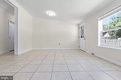 210 Carver Avenue, Egg Harbor Township, NJ 08234 - Photo 11