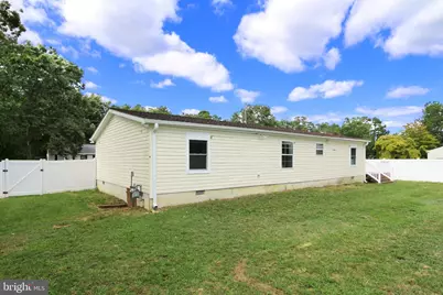 210 Carver Avenue, Egg Harbor Township, NJ 08234 - Photo 29