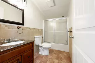 210 Carver Ave, Egg Harbor Township, NJ 08234 - Photo 21