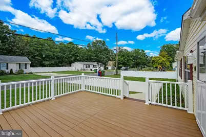 210 Carver Avenue, Egg Harbor Township, NJ 08234 - Photo 25