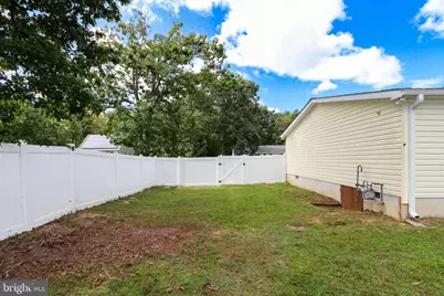 210 Carver Avenue, Egg Harbor Township, NJ 08234 - Photo 33