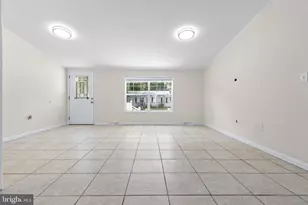 210 Carver Ave, Egg Harbor Township, NJ 08234 - Photo 13