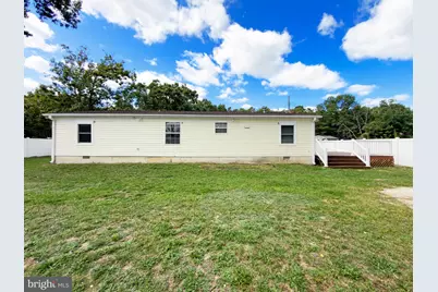 210 Carver Avenue, Egg Harbor Township, NJ 08234 - Photo 31