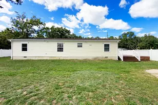210 Carver Ave, Egg Harbor Township, NJ 08234 - Photo 31