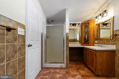 210 Carver Avenue, Egg Harbor Township, NJ 08234 - Photo 19