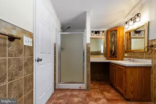 210 Carver Ave, Egg Harbor Township, NJ 08234 - Photo 19