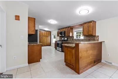 210 Carver Avenue, Egg Harbor Township, NJ 08234 - Photo 9