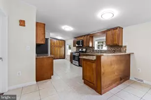 210 Carver Ave, Egg Harbor Township, NJ 08234 - Photo 9