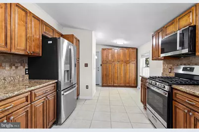 210 Carver Avenue, Egg Harbor Township, NJ 08234 - Photo 7
