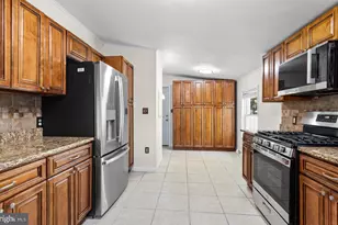 210 Carver Ave, Egg Harbor Township, NJ 08234 - Photo 7