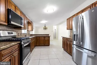 210 Carver Avenue, Egg Harbor Township, NJ 08234 - Photo 5