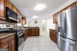 210 Carver Ave, Egg Harbor Township, NJ 08234 - Photo 5