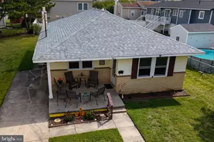 3 Girard Pl, Brigantine, NJ 08203 - Photo 3