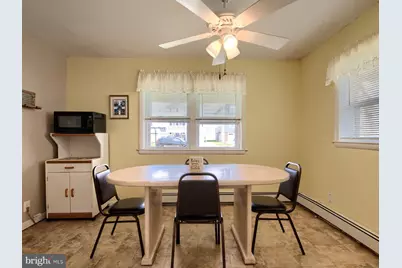 3 Girard Place, Brigantine, NJ 08203 - Photo 11