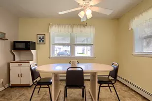 3 Girard Pl, Brigantine, NJ 08203 - Photo 11