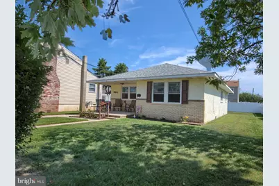 3 Girard Place, Brigantine, NJ 08203 - Photo 3