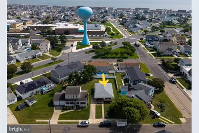 3 Girard Place, Brigantine, NJ 08203 - Photo 5